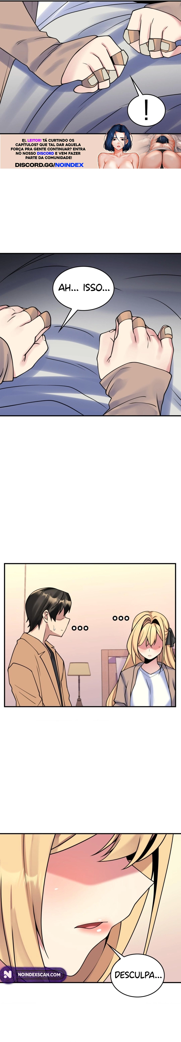 Pagina 8