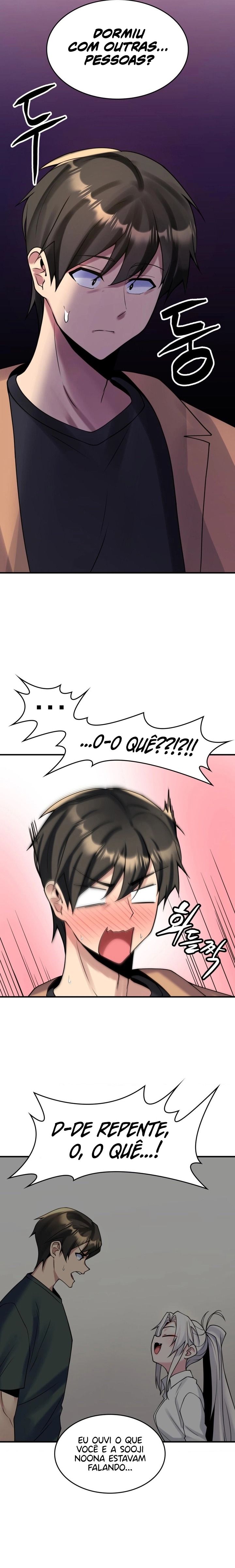 Pagina 10