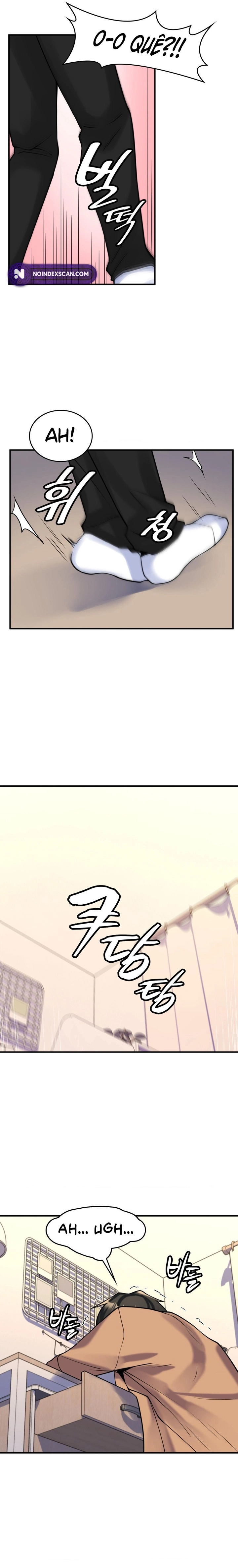 Pagina 11