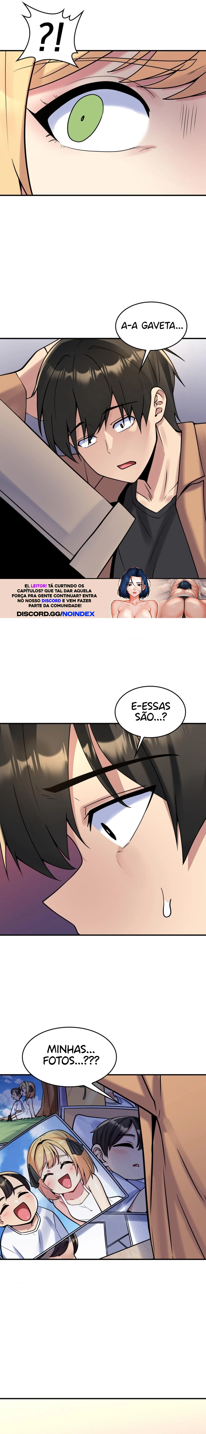 Pagina 12