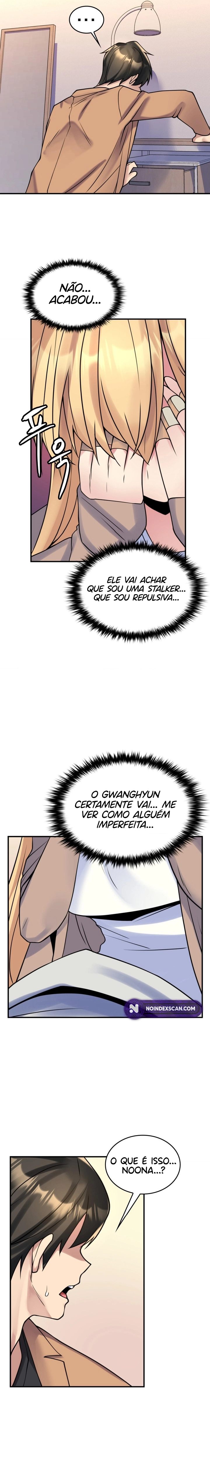 Pagina 13