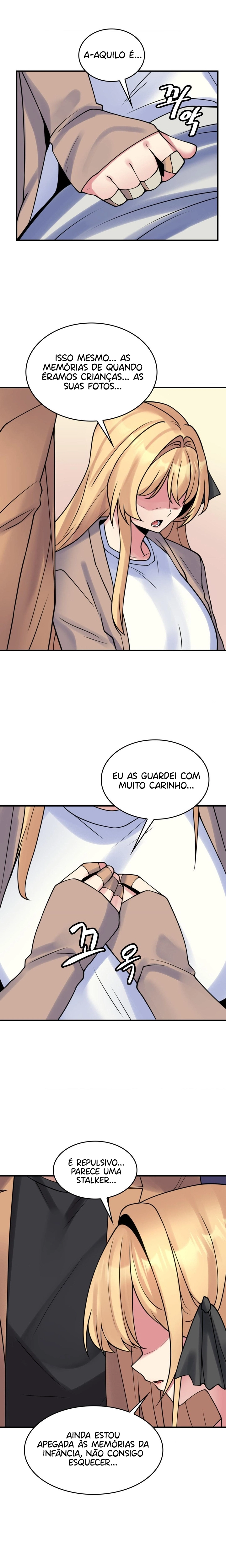 Pagina 14