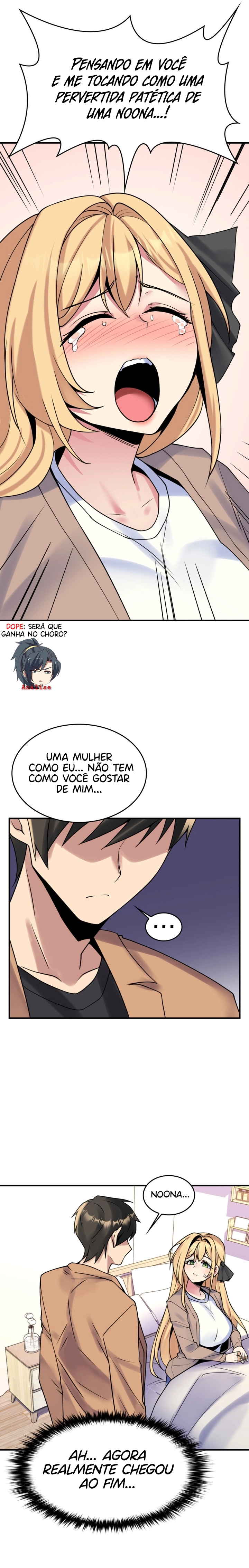 Pagina 5