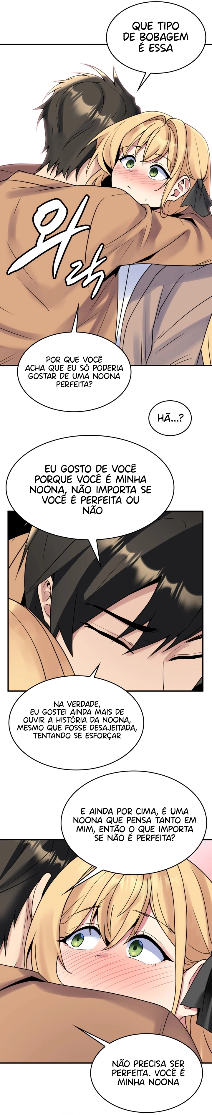 Pagina 6