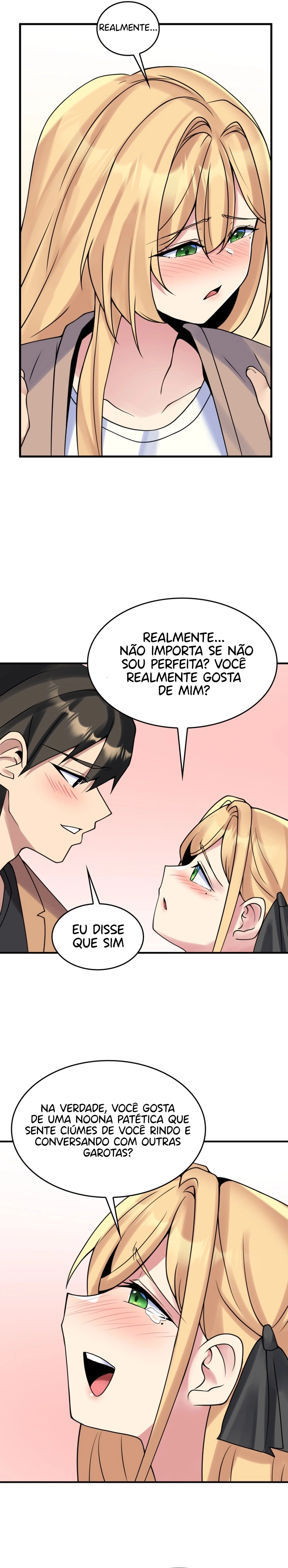 Pagina 8