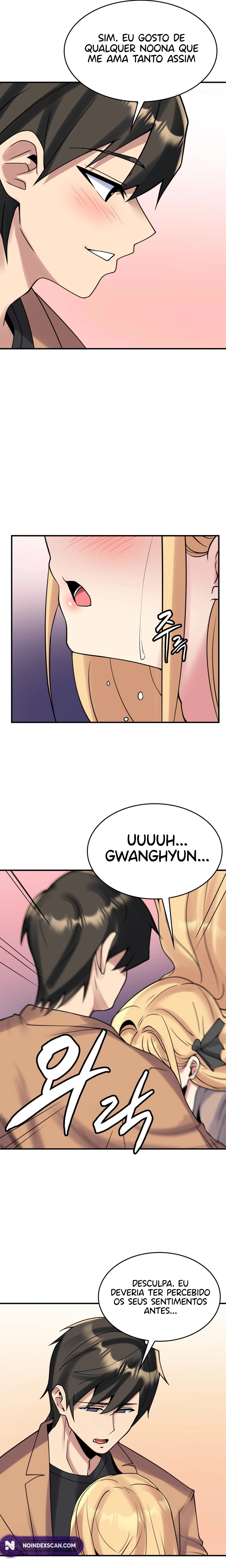Pagina 9