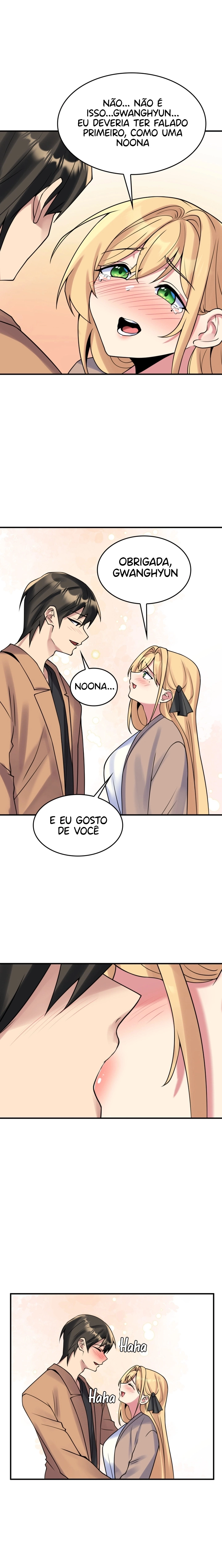 Pagina 10