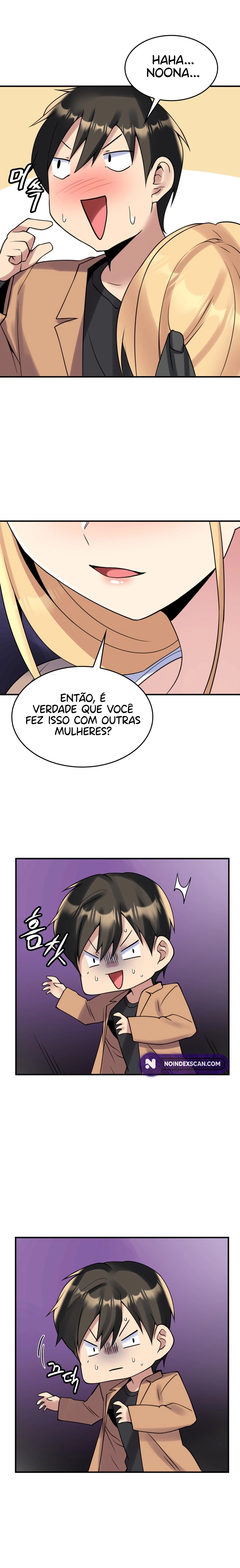 Pagina 11