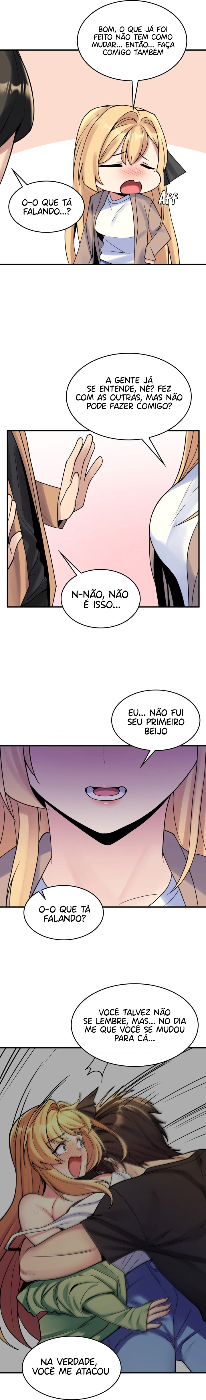 Pagina 12