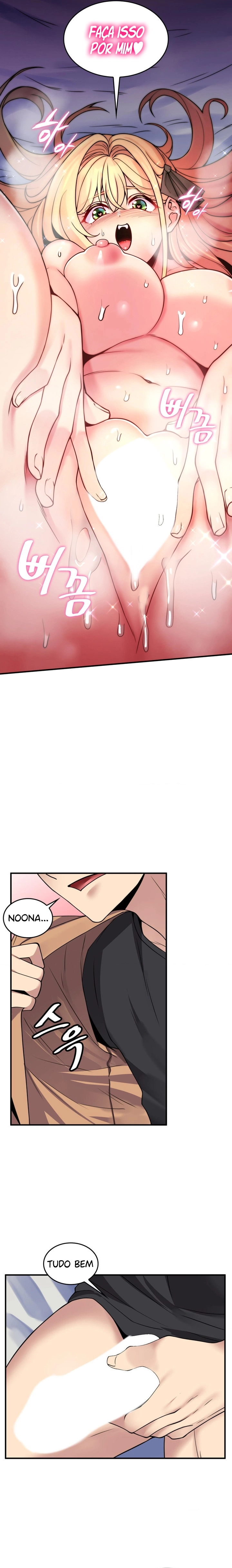 Pagina 8