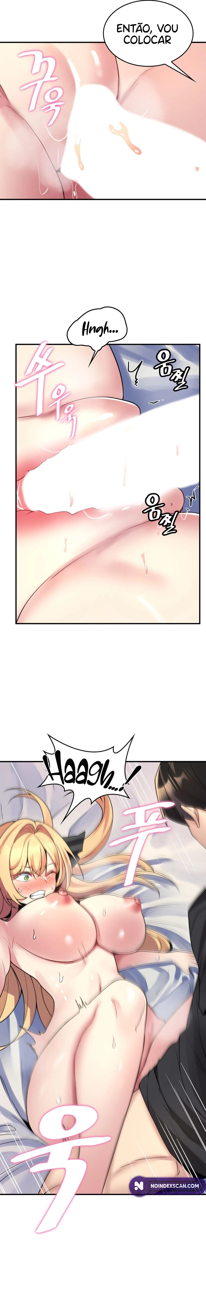 Pagina 9