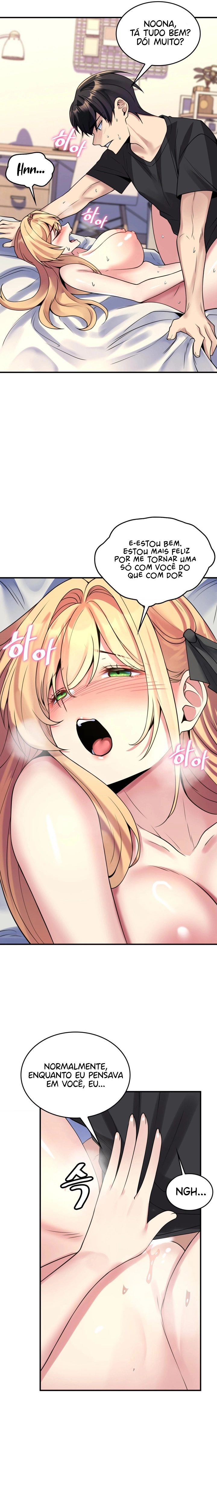 Pagina 10