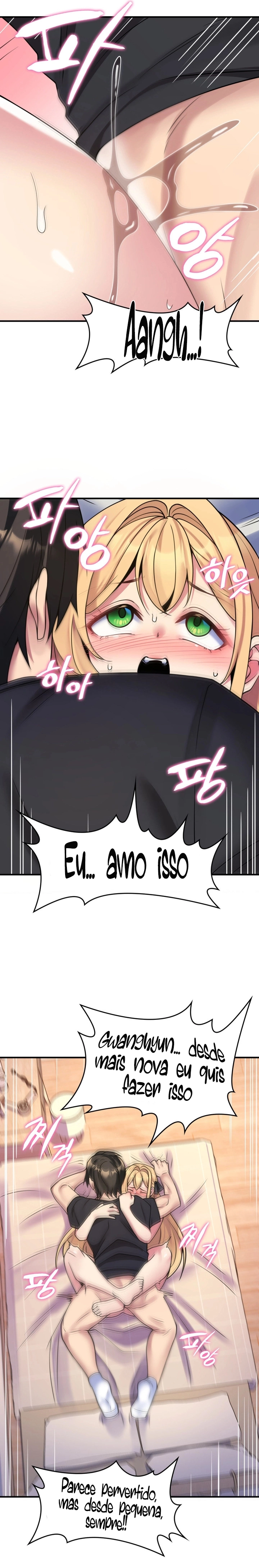 Pagina 13