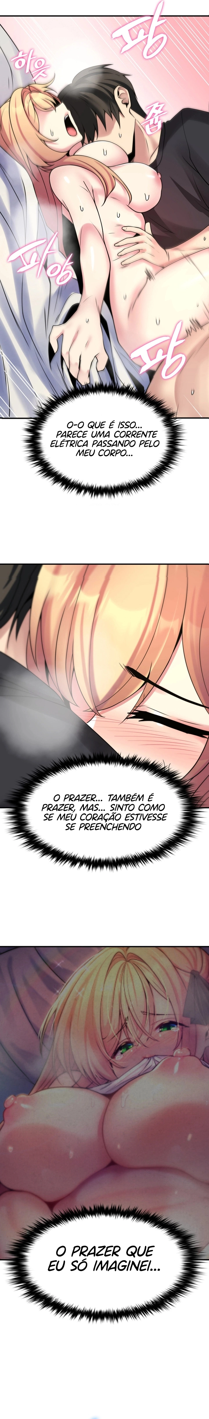 Pagina 15