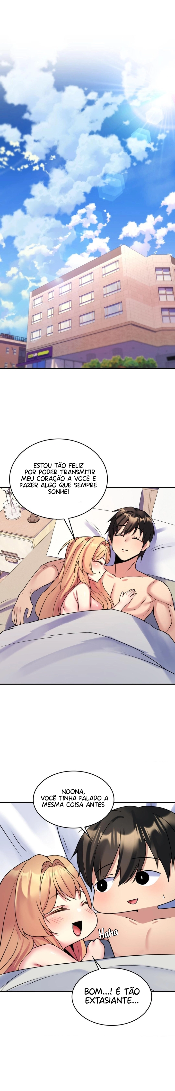 Pagina 8