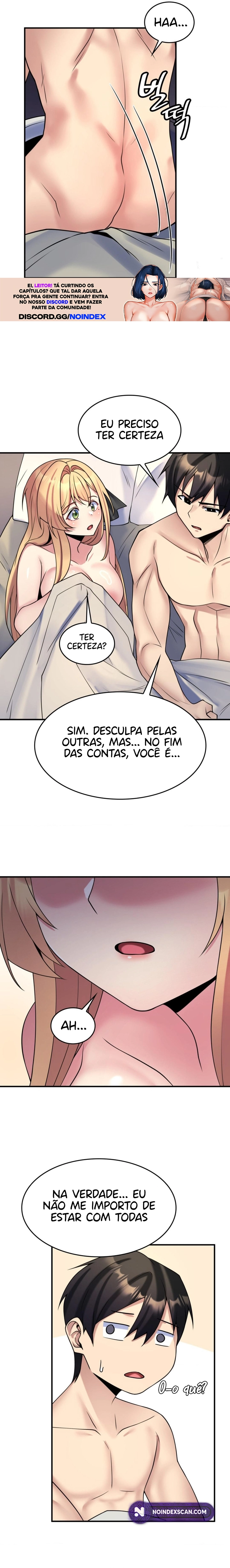 Pagina 9