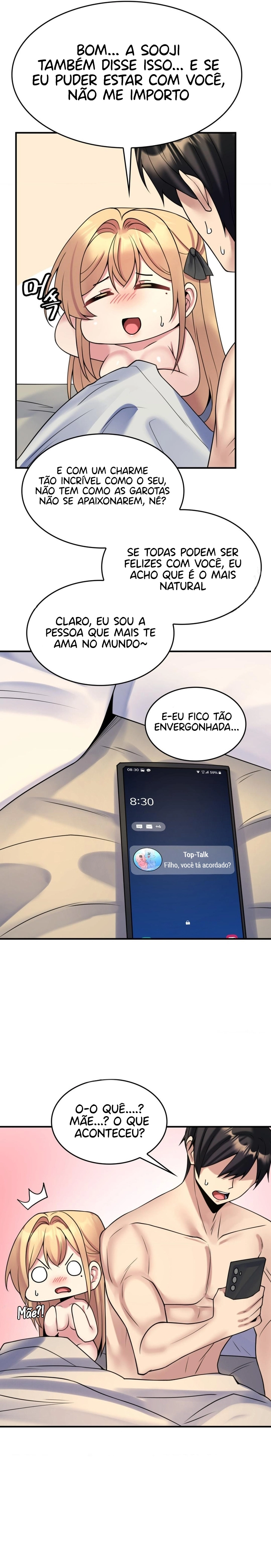 Pagina 10