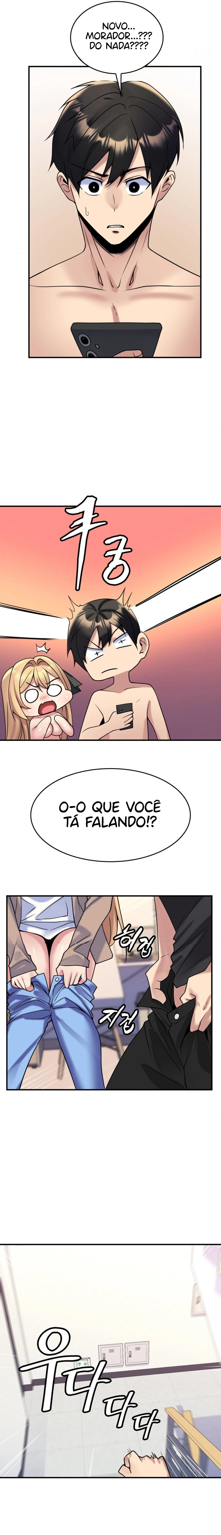 Pagina 11