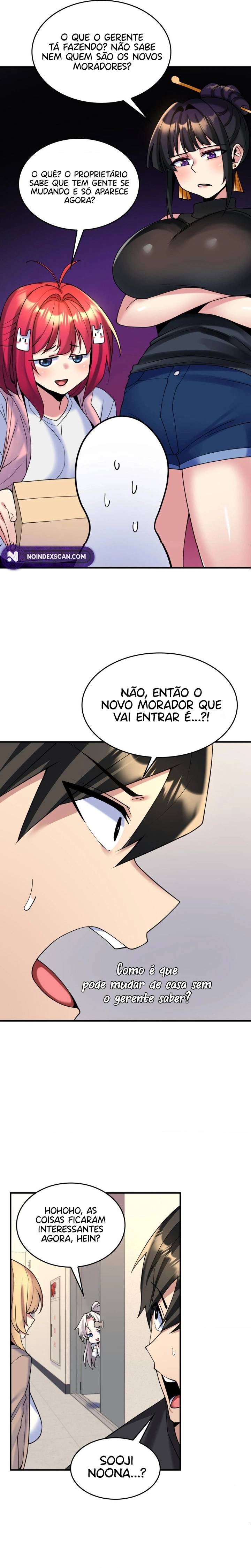 Pagina 13