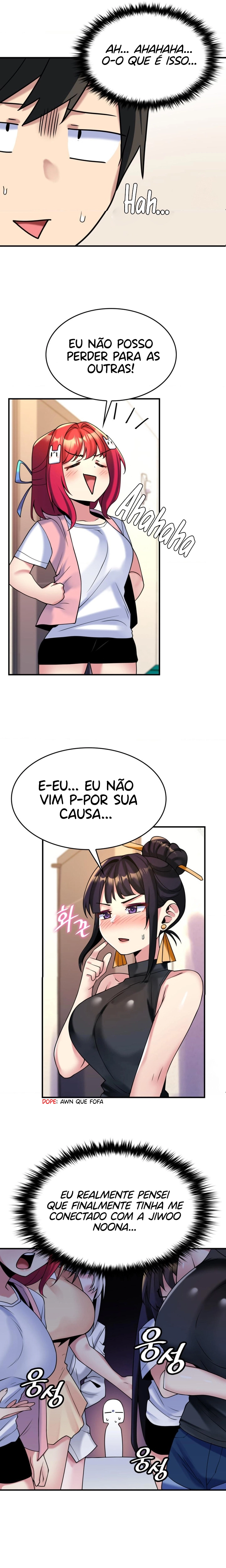 Pagina 15