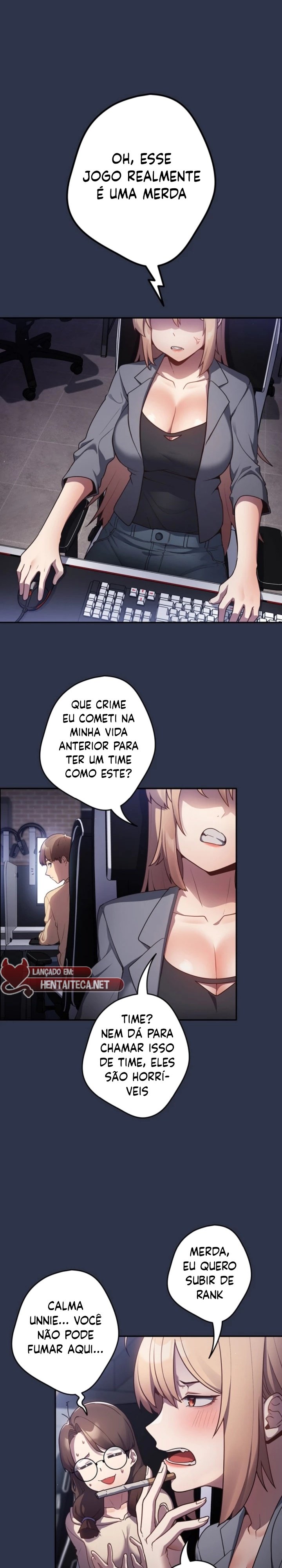 Pagina 6