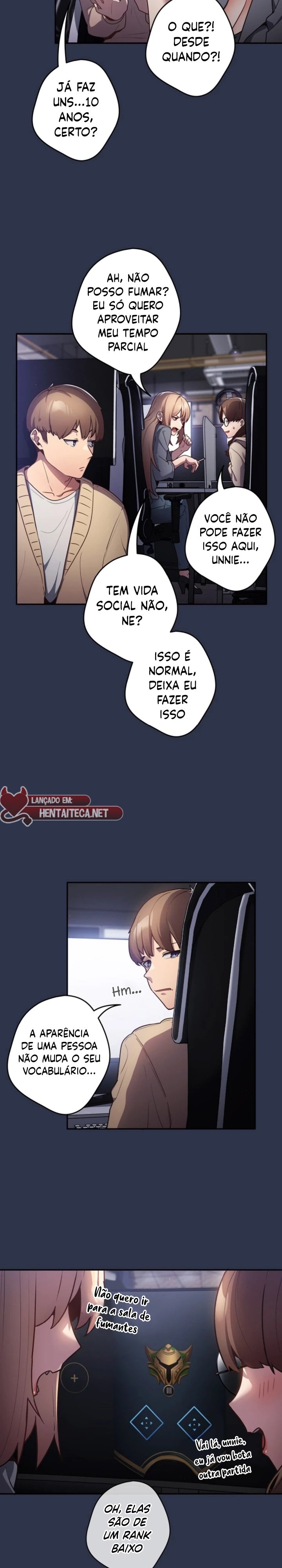 Pagina 7