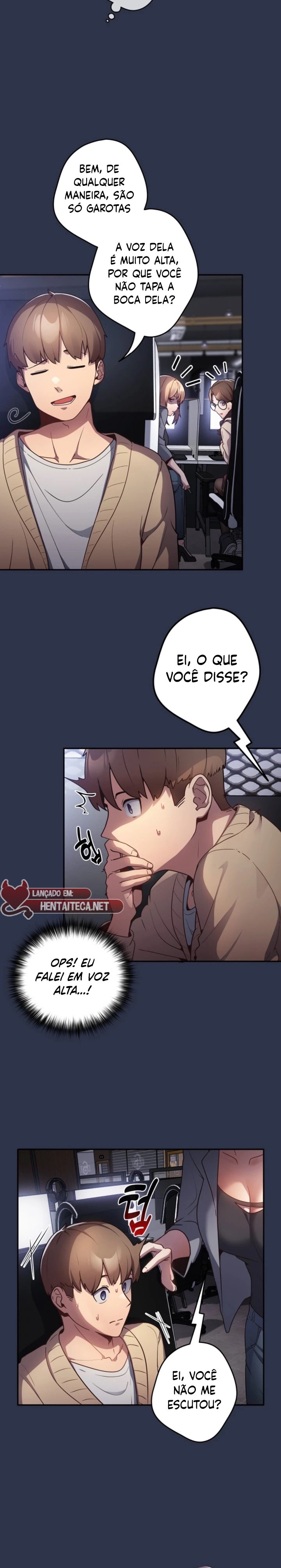 Pagina 8