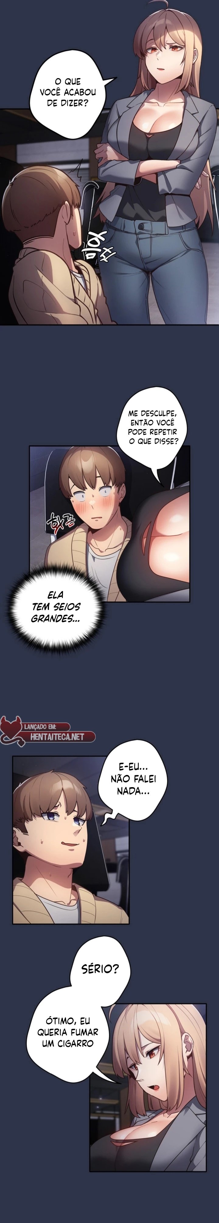 Pagina 9