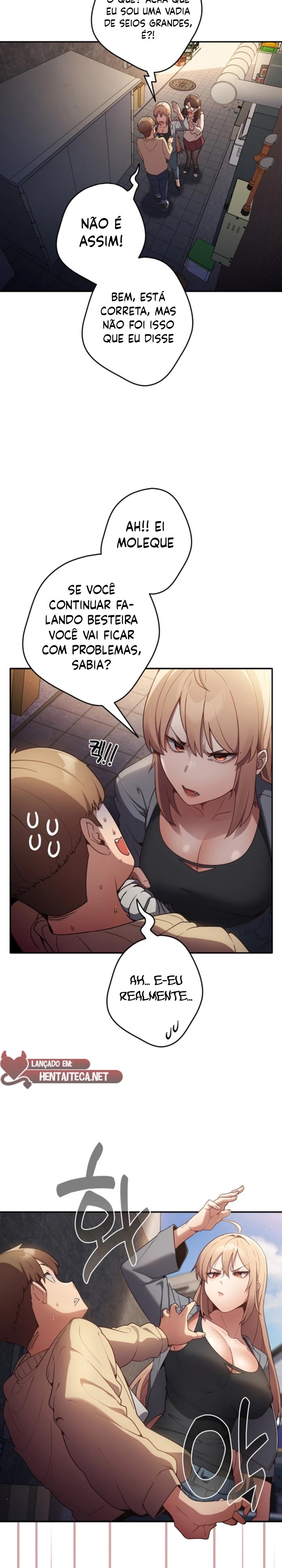 Pagina 11