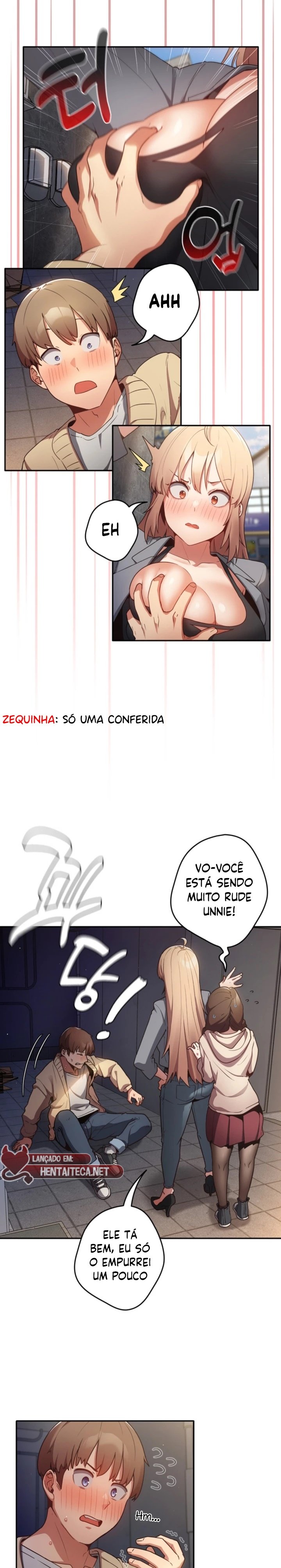 Pagina 12