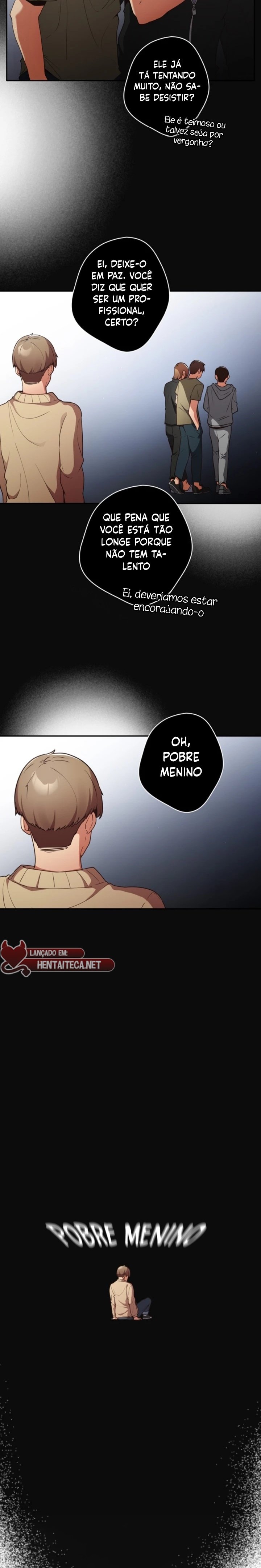 Pagina 16