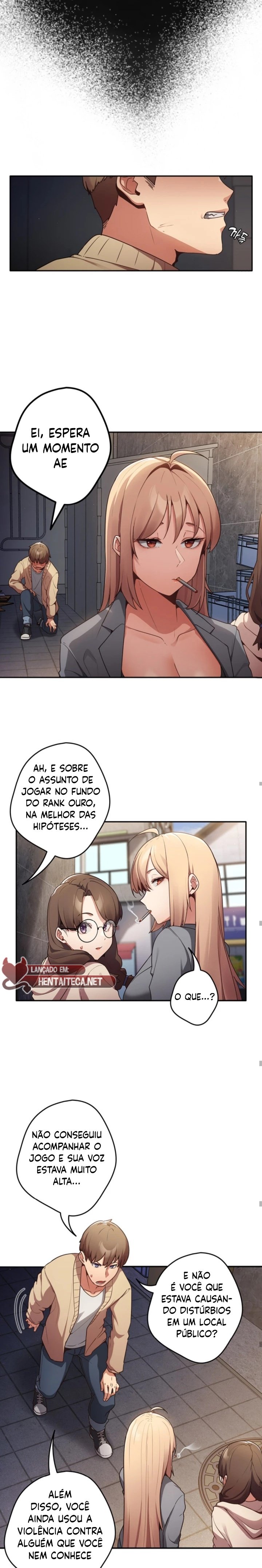 Pagina 17