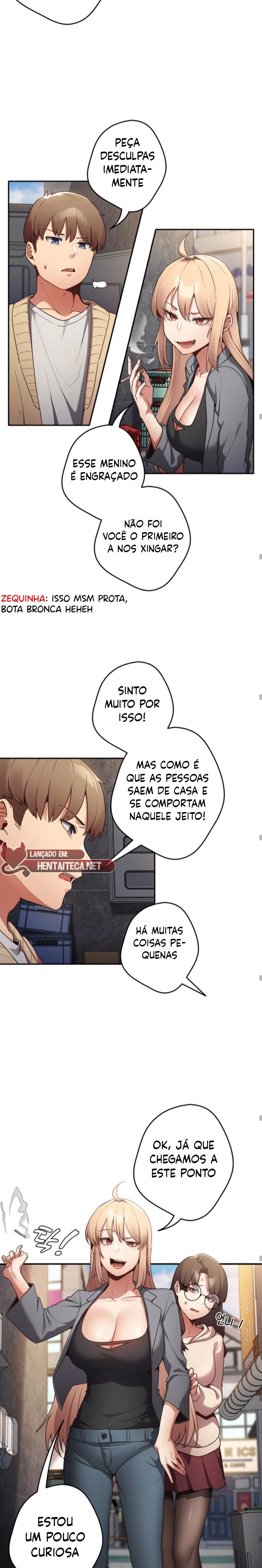 Pagina 18