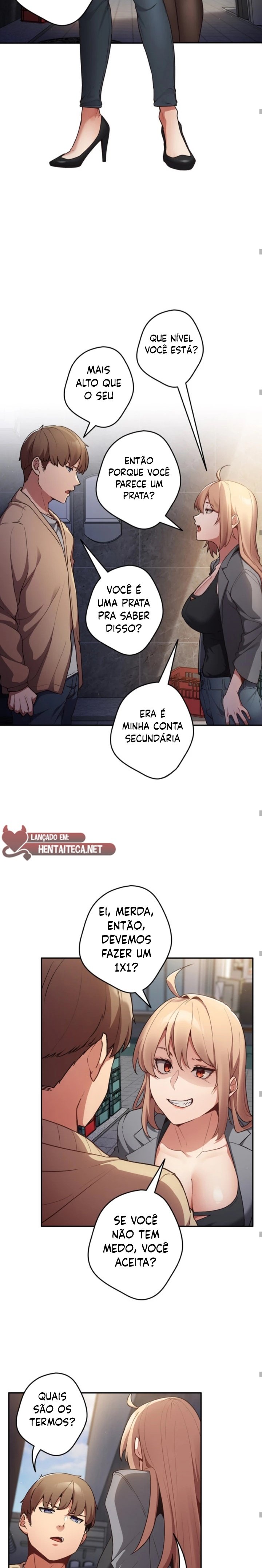 Pagina 19
