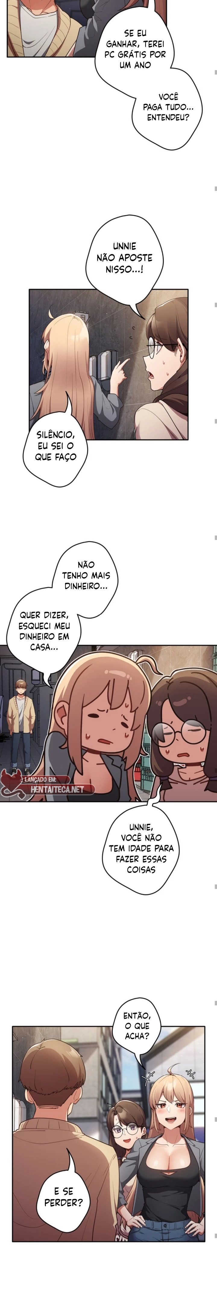 Pagina 20