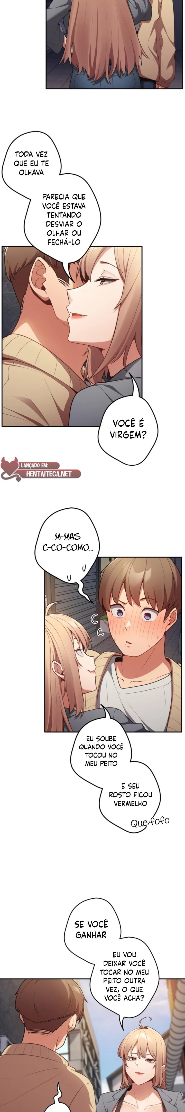 Pagina 22