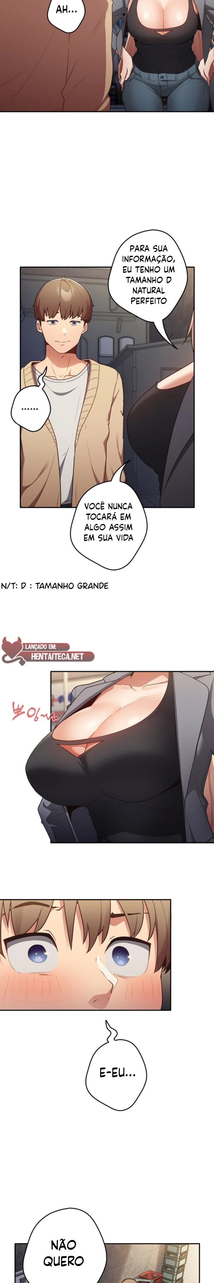 Pagina 23