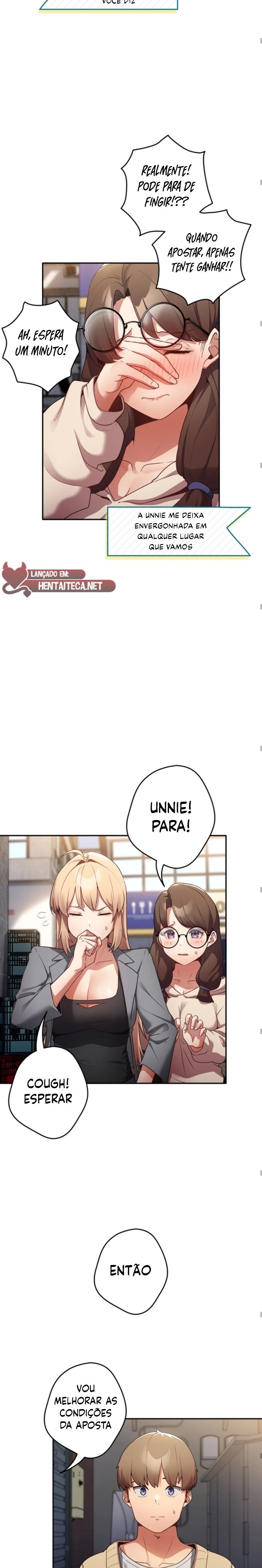 Pagina 25