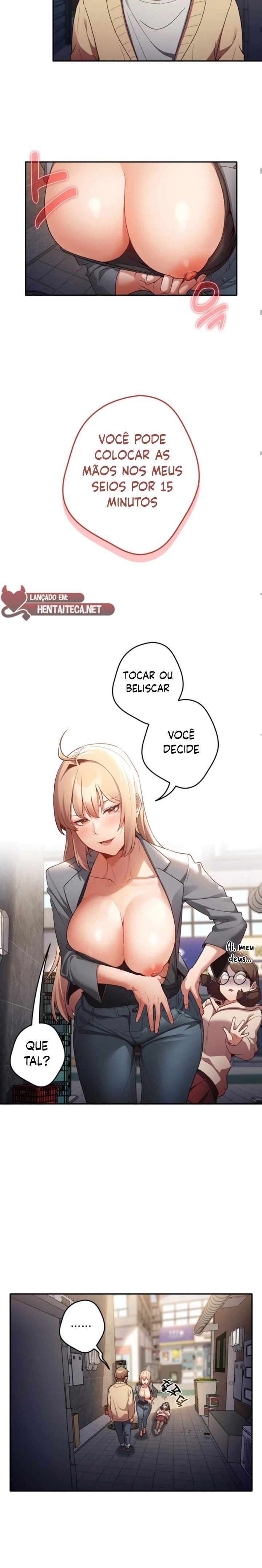 Pagina 26