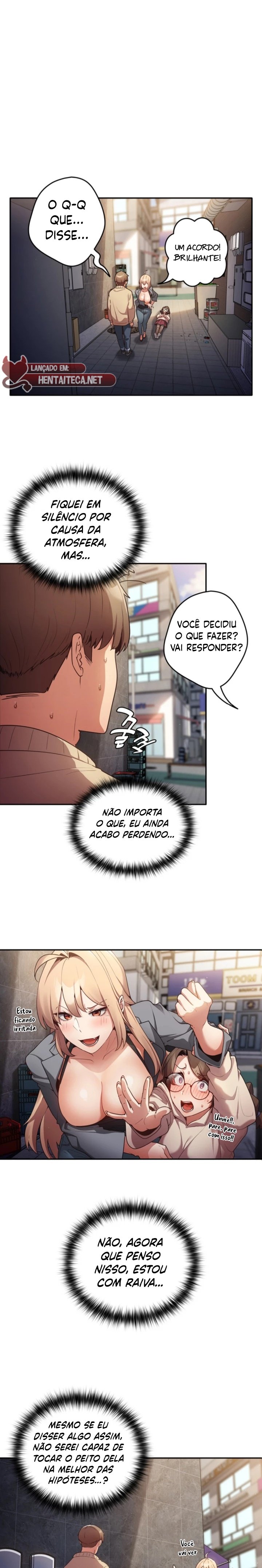 Pagina 27