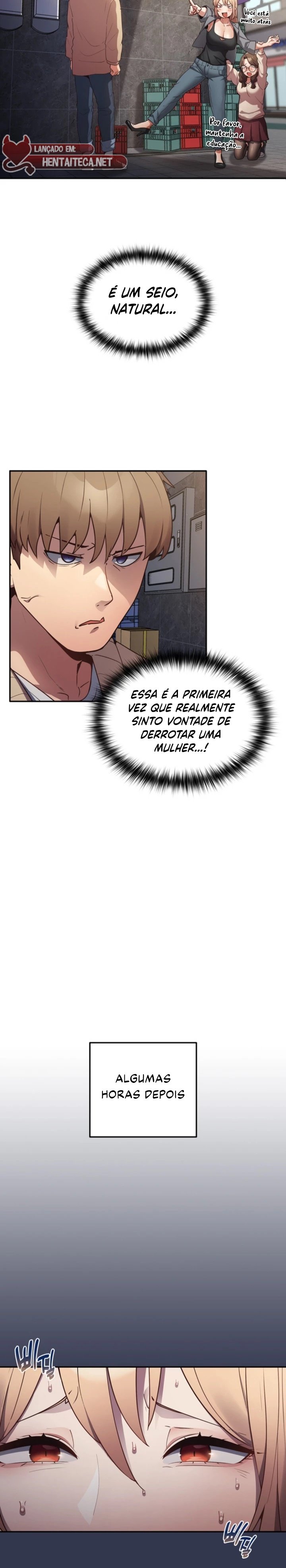 Pagina 28