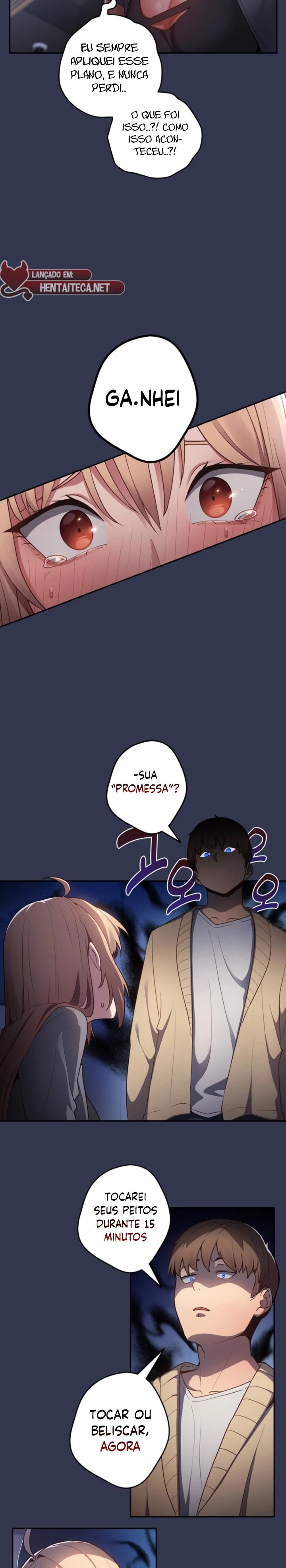 Pagina 30