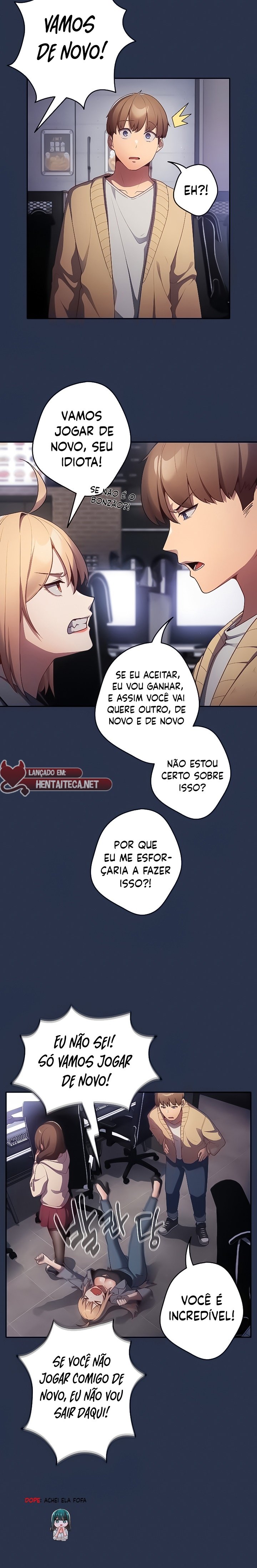 Pagina 6