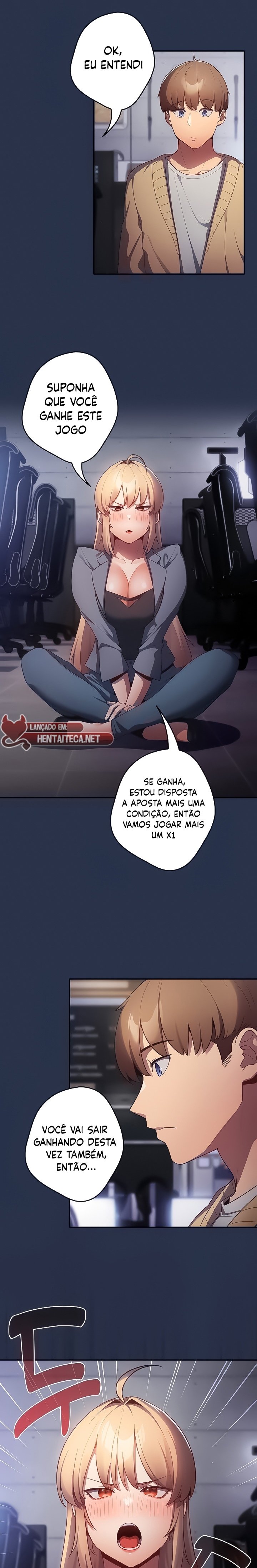 Pagina 7