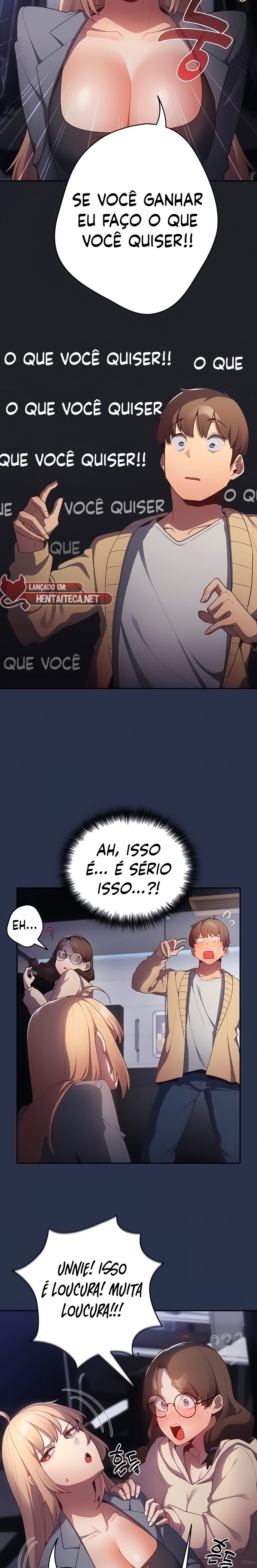 Pagina 8