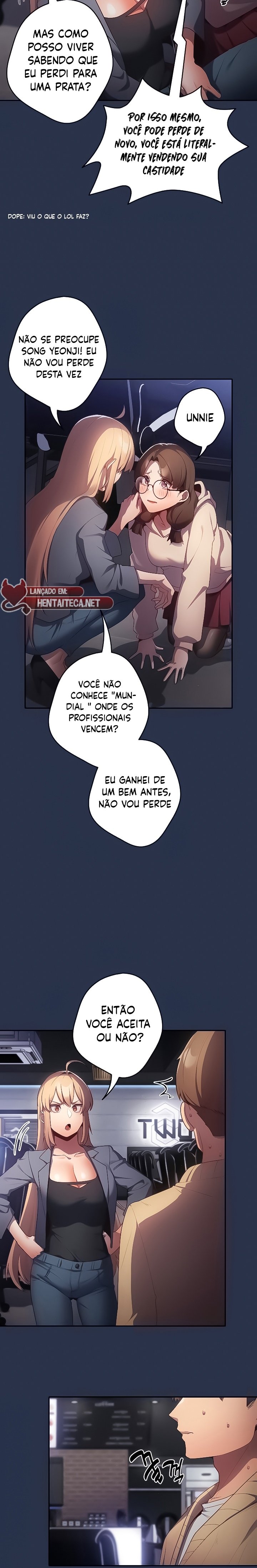 Pagina 9