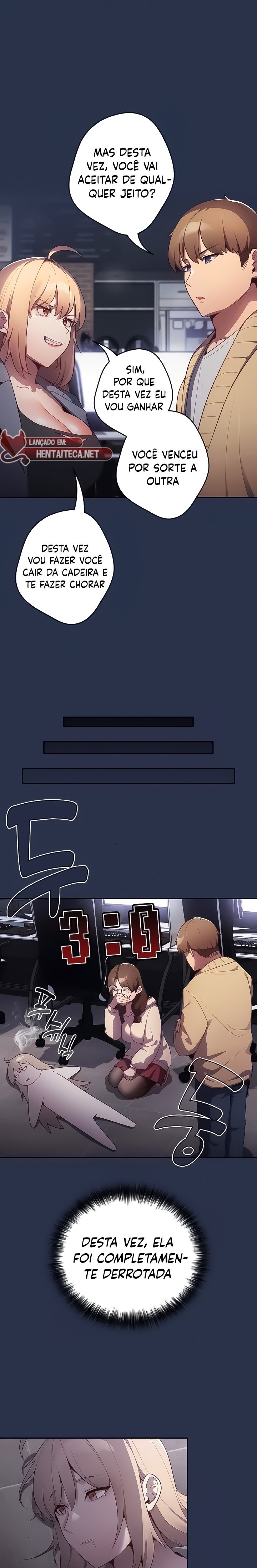 Pagina 10
