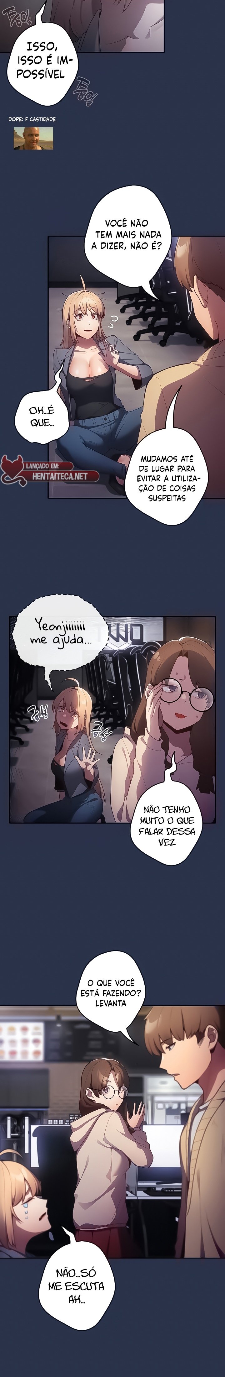 Pagina 11