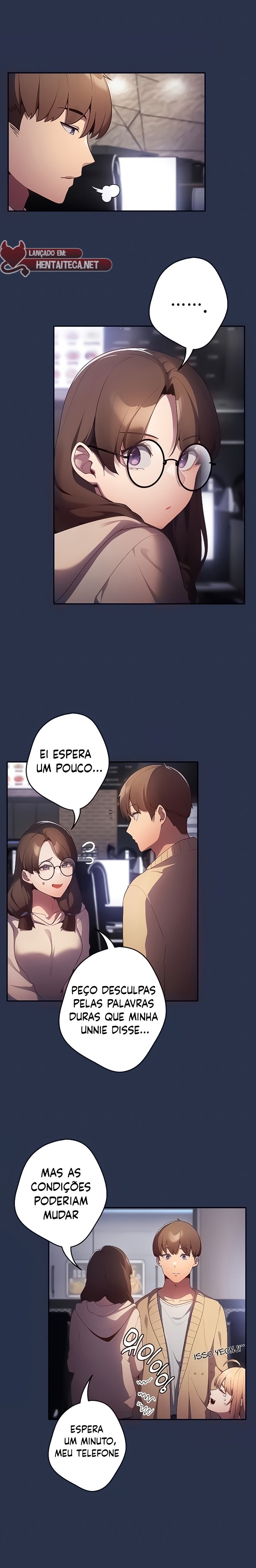 Pagina 12