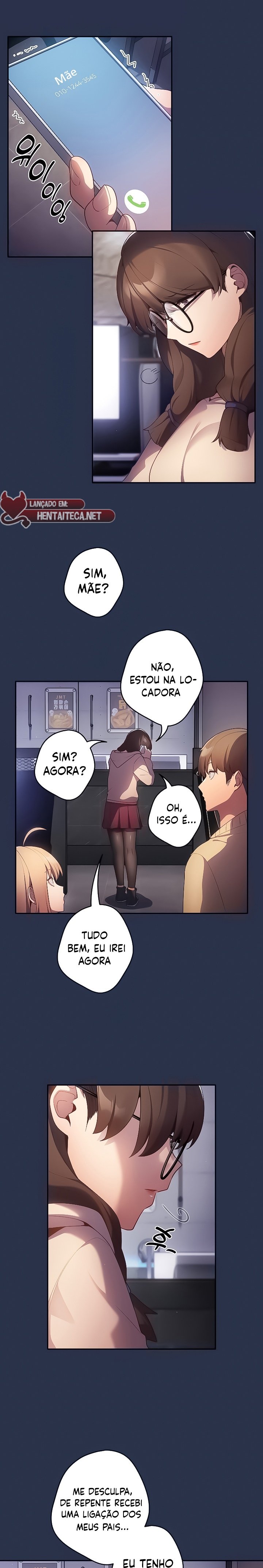 Pagina 13
